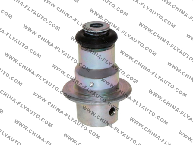 TOYOTA: 23280 22010<br>TOYOTA: 23280-22010<br>Sensor,Fly auto parts