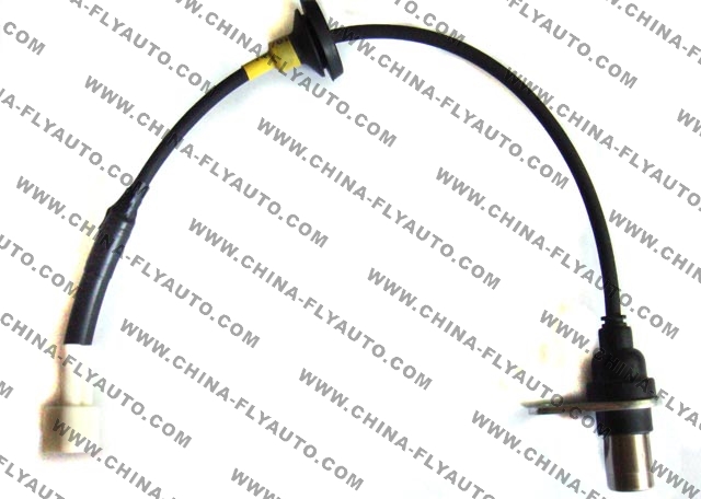 8972067602<br>Sensor,Fly auto parts