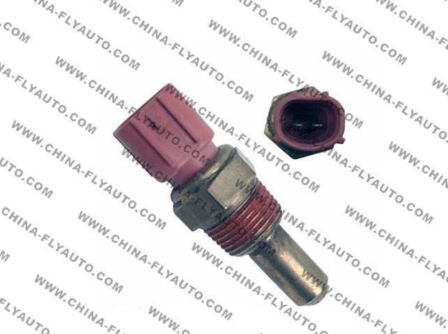 HYUNDAI: 25360-37250<br>HYUNDAI: 93920-34000<br>KIA: 25360 37250<br>MITSUBISHI: MB-439576<br>Sensor,Fly auto parts