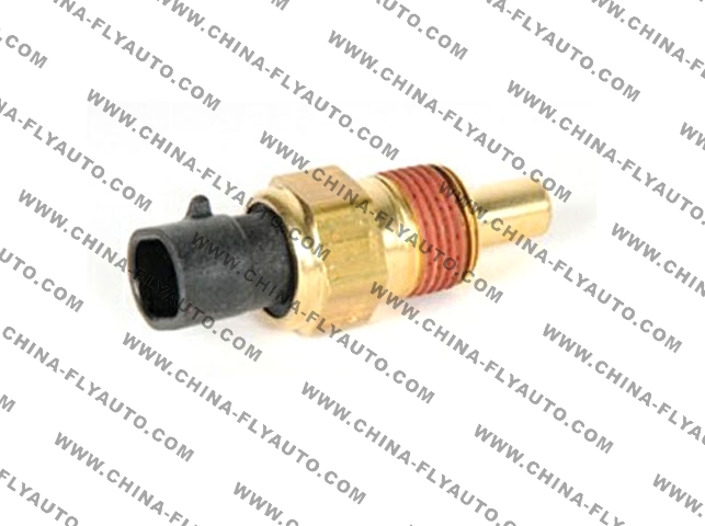 MERCURY: 05744030<br>MERCURY: 12146312<br>MERCURY: 15326386<br>BUICK: 213310<br>Sensor,Fly auto parts