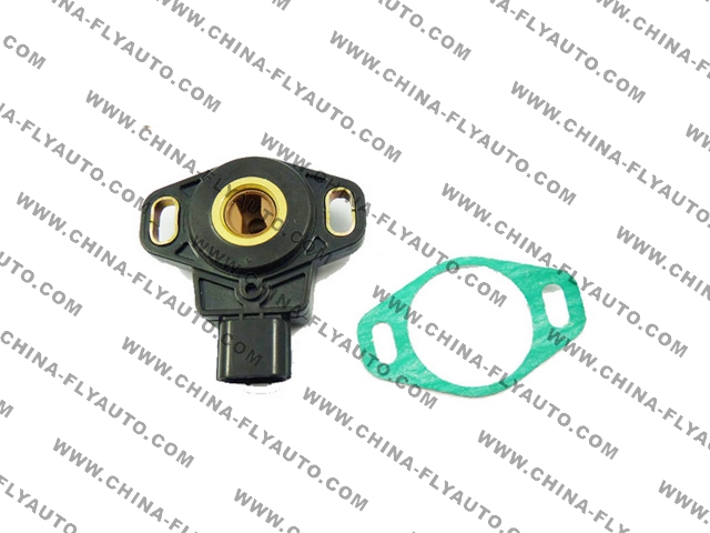HOND: JT7H20410<br>Sensor,Fly auto parts
