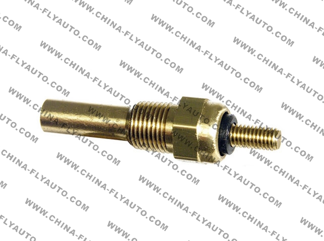 PLYMOUTH: 4051687<br>PLYMOUTH: 4504203<br>PLYMOUTH: ts176<br>DODGE: C1860<br>Sensor,Fly auto parts