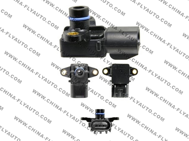 56028562AB<br>56041018AC<br>56041018AD<br>5S11869<br>Sensor,Fly auto parts