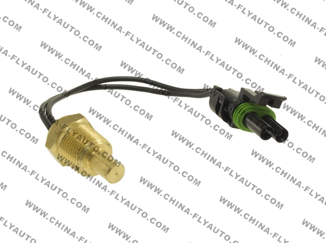EAGLE: TX28<br>EAGLE: 33002383<br>JEEP: 8933002383<br>Sensor,Fly auto parts