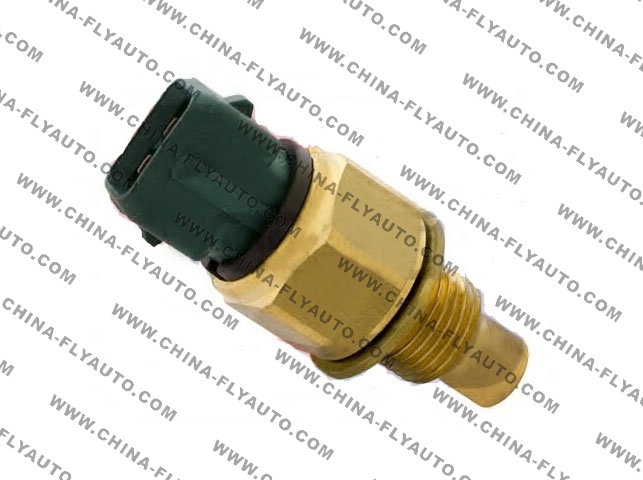 133842<br>Sensor,Fly auto parts