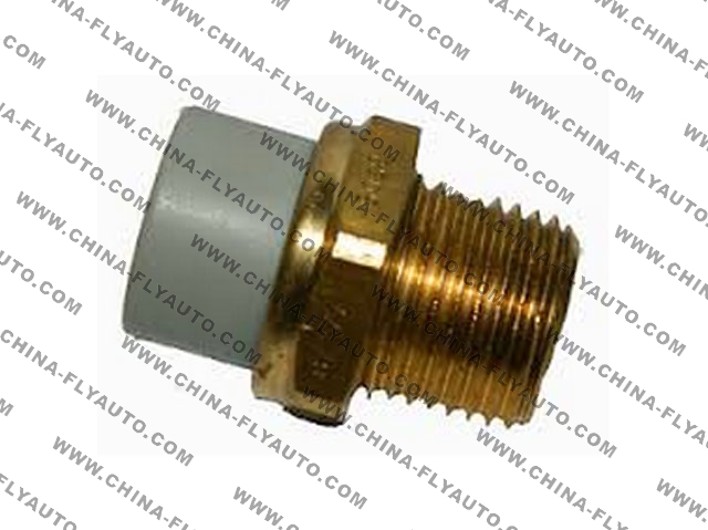 CHRYSLER: 4221284<br>TS165<br>sw530<br>F3DZ3A331C<br>Sensor,Fly auto parts
