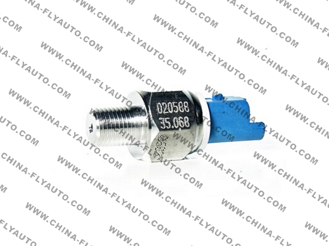 9677809680<br>Sensor,Fly auto parts