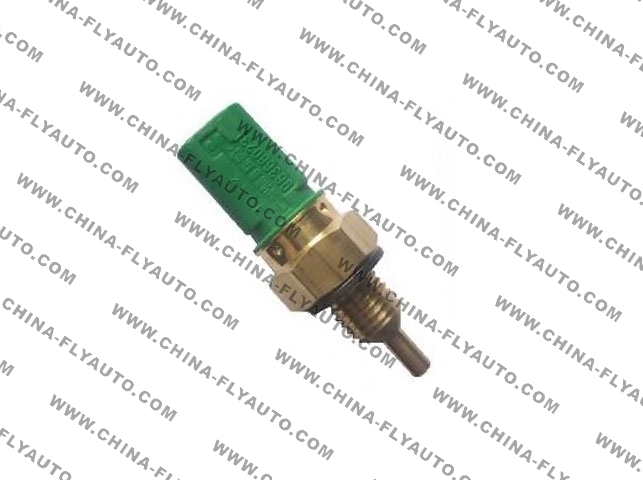 1338A7<br>96368024/023<br>89422-02020<br>Sensor,Fly auto parts