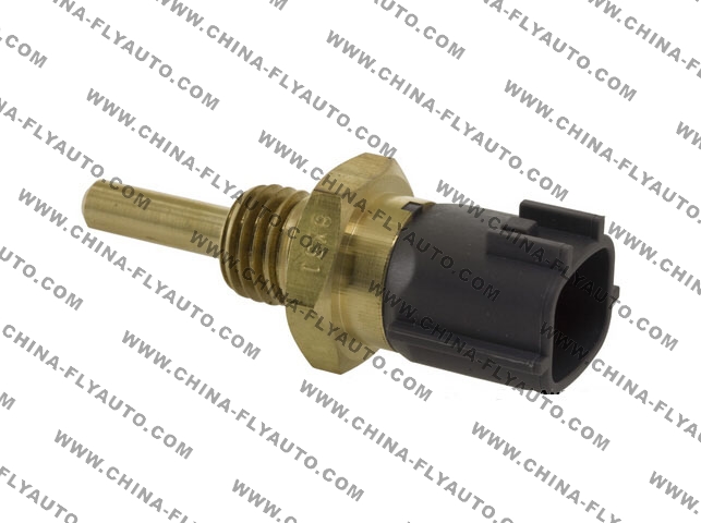 NISSAN: 22630ED000<br>NISSAN: SU13357<br>Sensor,Fly auto parts