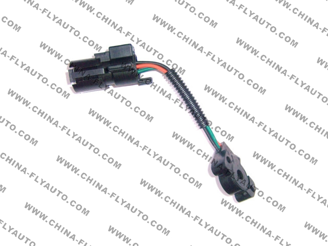 12339058<br>E3PZ9B989A<br>E3TF9B989BB<br>TPS211<br>Sensor,Fly auto parts