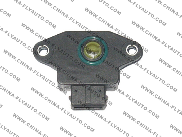 434330.004TY<br>HPK1-8<br>Sensor,Fly auto parts