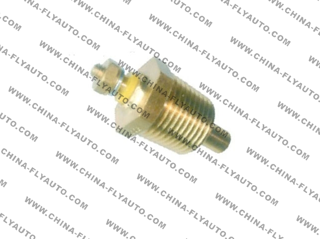 LANGROVER: BS3666<br>Sensor,Fly auto parts