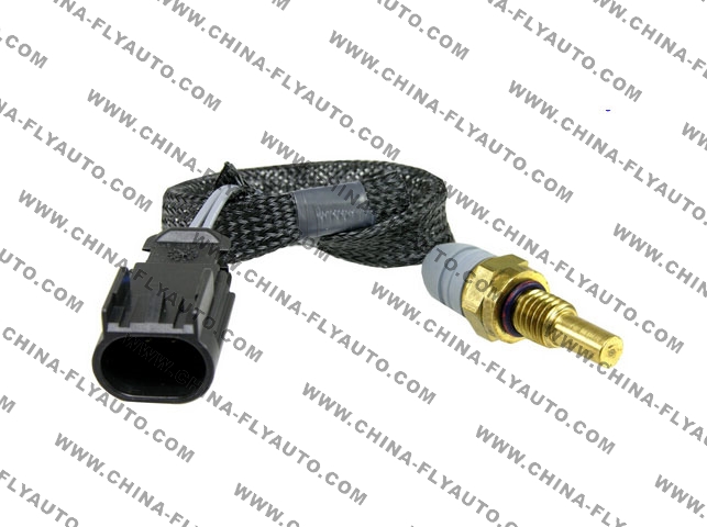 12586299<br>12590959<br>12601050<br>5S8204<br>Sensor,Fly auto parts
