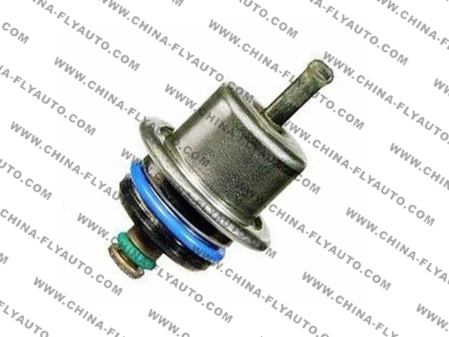 FORD: 2Z9F593BA<br>FORD: CM4907<br>FORD: XF2E9C968AE<br>FORD: XF2Z9C968AA<br>Sensor,Fly auto parts