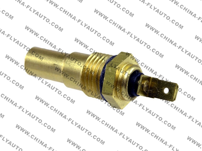 NISSAN: 25080-89902<br>NISSAN: 25080-89905<br>TS111<br>tU100<br>Sensor,Fly auto parts