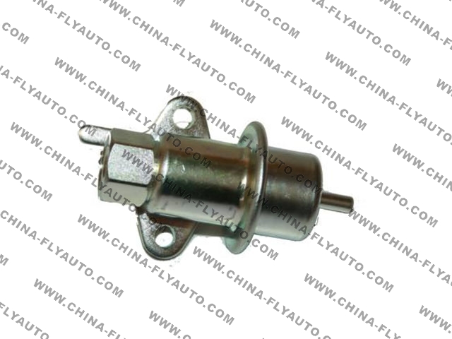 HYUNDAI: 35301 22032<br>Sensor,Fly auto parts