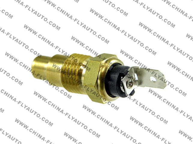 NISSAN: TS391<br>NISSAN: tU222<br>NISSAN: 2131083<br>NISSAN: 2508089907<br>Sensor,Fly auto parts