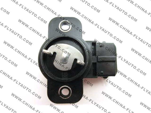 HYUNDAI: 35170-37100<br>KIA: 35170-37100<br>HYUNDAI: 3517037100<br>KIA: 3517037100<br>Sensor,Fly auto parts
