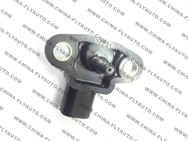 MERCEDES-BENZ: 006 153 13 28<br>MERCEDES-BENZ: 004 153 30 28<br>MERCEDES-BENZ: A 005 153 50 28<br>MERCEDES-BENZ: A 006 153 97 28<br>Sensor,Fly auto parts