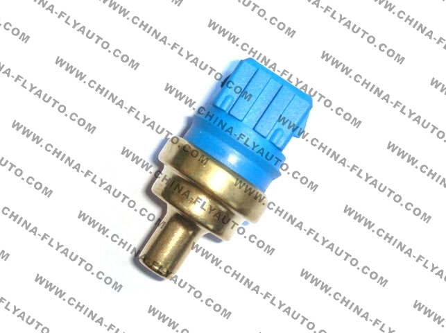 SUV: 9-83151-432-0<br>Sensor,Fly auto parts