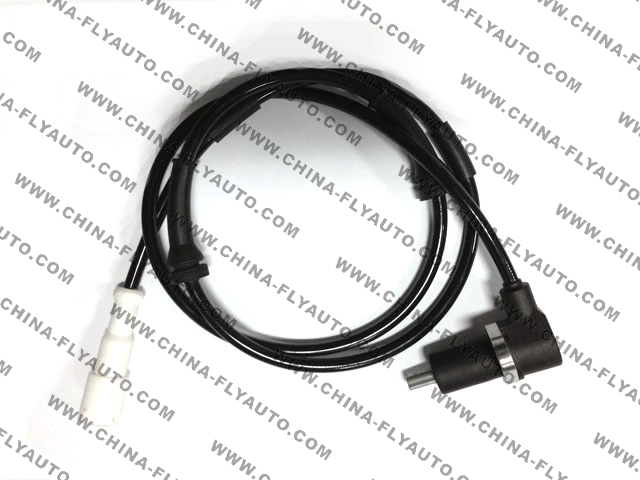 FIAT: 7766249<br>FIAT: 7766249<br>Sensor,Fly auto parts