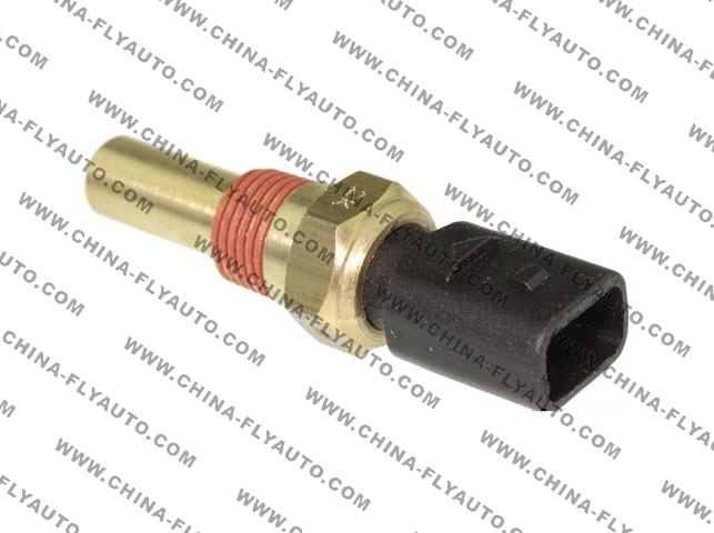 FORD: 5002602AA<br>FORD: 56004815<br>8956004815<br>SU38<br>Sensor,Fly auto parts