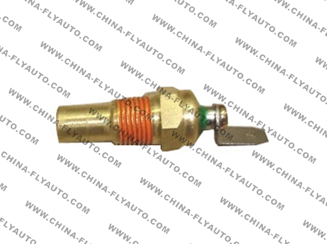 Sensor,Fly auto parts