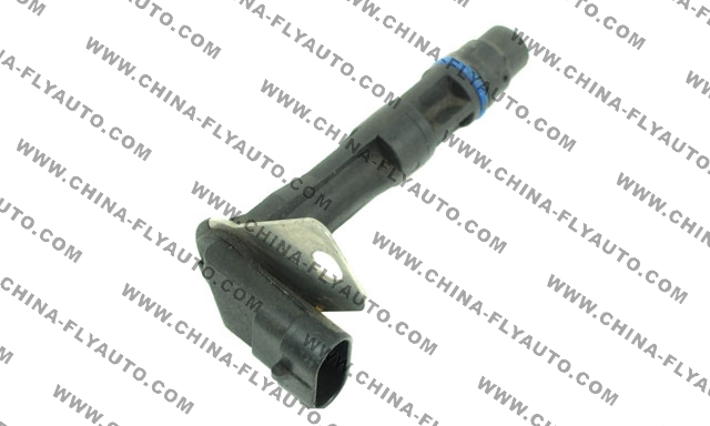 12561211<br>8125612110<br>SU1277<br>Sensor,Fly auto parts
