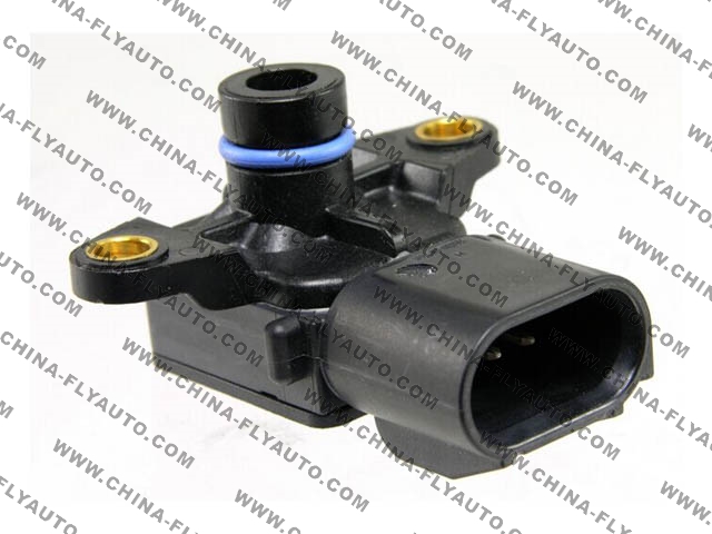 JEEP: 56041018AB<br>JEEP: 68002763AA<br>DODGE: SU3239<br>Sensor,Fly auto parts