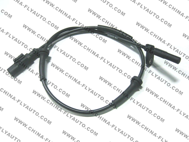 1118-3538370<br>11183538370<br>Sensor,Fly auto parts