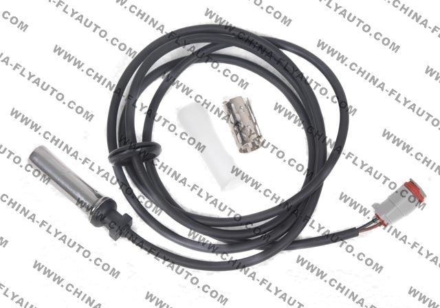 20528660<br>Sensor,Fly auto parts