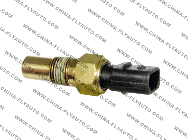 GM: 56026710<br>GM: 19022023<br>JEEP: 5602712<br>Sensor,Fly auto parts