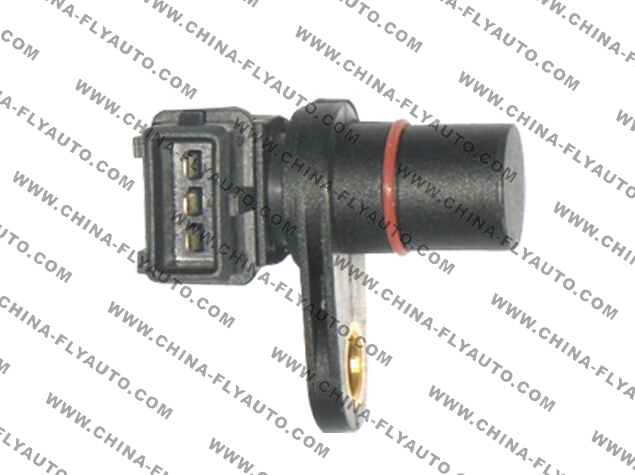 96253543<br>Sensor,Fly auto parts