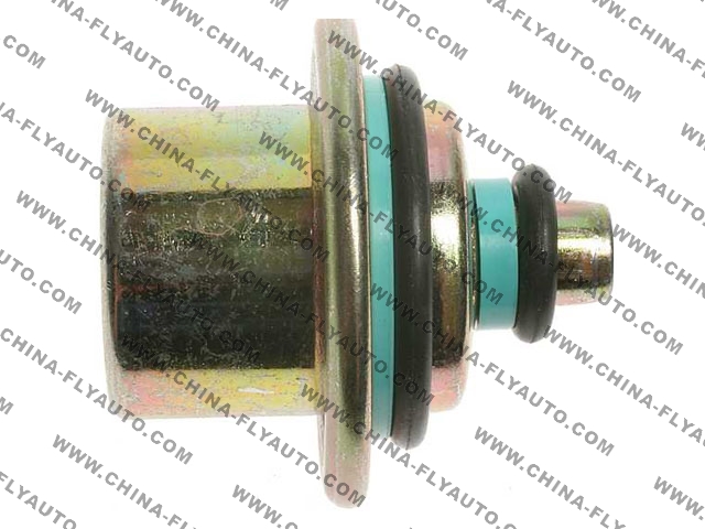 4740420<br>4796083<br>5003870AA<br>5G1082<br>Sensor,Fly auto parts