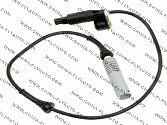 BMW: 34 52 1 163 027<br>Sensor,Fly auto parts