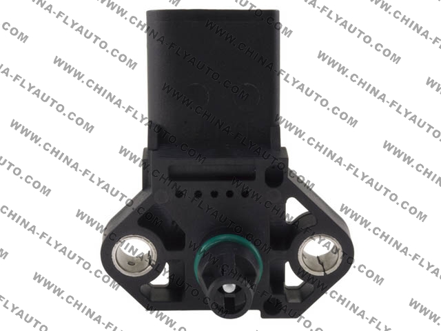 VAG: 038 906 051 C<br>0281002976<br>03G906051E<br>0281002977<br>Sensor,Fly auto parts