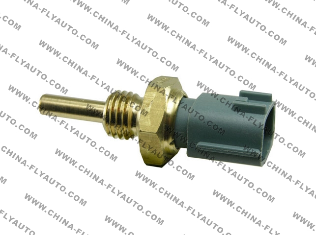 MERCURY: TX78<br>MERCURY: 226300M200<br>NISSAN: 2263044B10<br>NISSAN: 2263071L00<br>Sensor,Fly auto parts