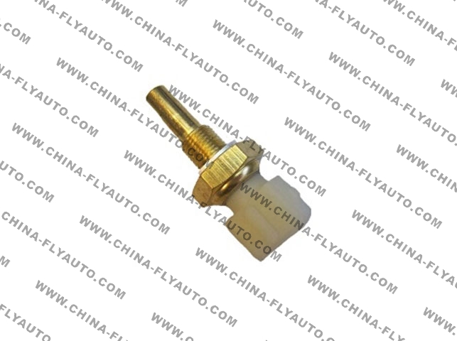 VW: 113 906 161<br>Sensor,Fly auto parts