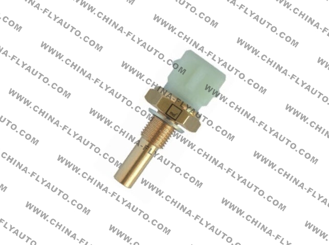 0269061615<br>034906161<br>0280130053/054<br>Sensor,Fly auto parts