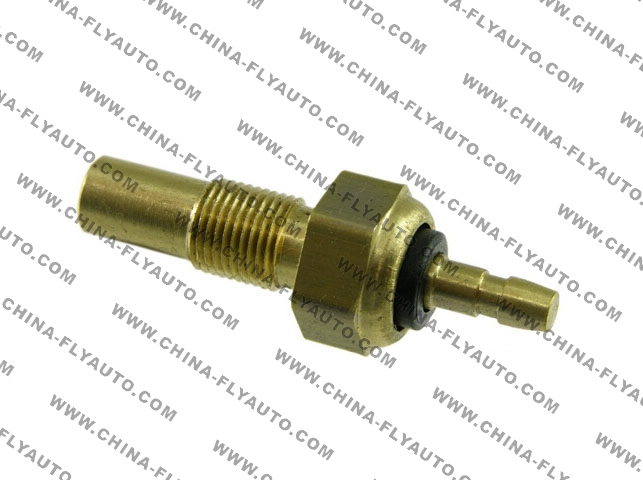 FORD: E7GZ-10884-B<br>KIA: KKY01-18-510<br>MAZDA: 8 569 18 510<br>1757-18-510A<br>Sensor,Fly auto parts