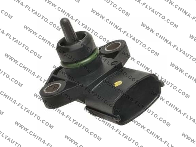 HYUNDAI: 3930022600<br>KIA: 3930022600<br>HYUNDAI: 3930022600<br>KIA: 3930022600<br>Sensor,Fly auto parts