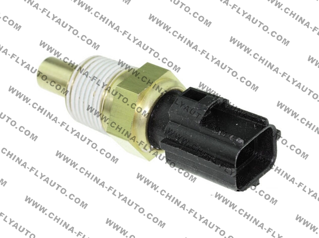 56027873<br>SU3035<br>Sensor,Fly auto parts