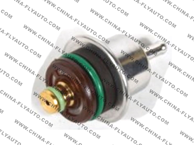 FORD: ERT 9C968 A<br>HOLDEN: 92 140 535<br>PR317<br>FOOODR0209-3.0BAR<br>Sensor,Fly auto parts