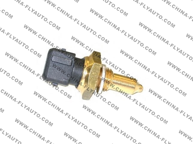 BMW: 1 433 076<br>BMW: 13 621 433 076<br>BMW: 23 017 838 935<br>LAND ROVER: MEK000030L<br>Sensor,Fly auto parts