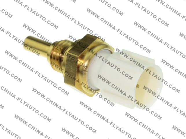 HONDA: 213718<br>HONDA: 25174240<br>HONDA: 37870PJ5003<br>TX37<br>Sensor,Fly auto parts