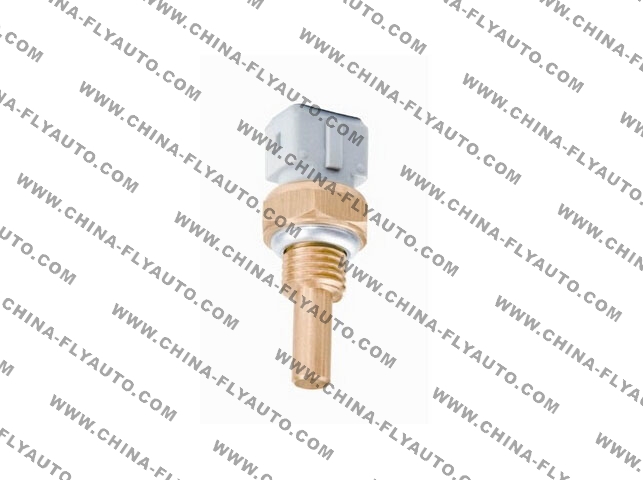 93358883<br>Sensor,Fly auto parts