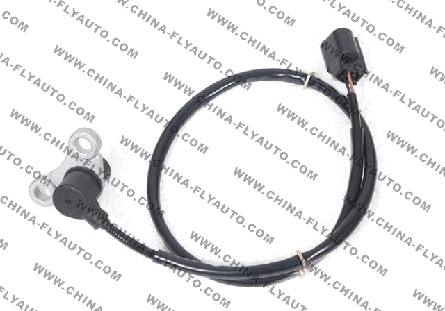 0265006423<br>Sensor,Fly auto parts