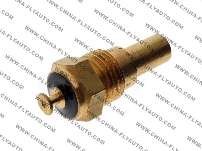 GENERAL MOTORS: 94 021 166<br>ISUZU: 9-83151-419-0<br>Sensor,Fly auto parts