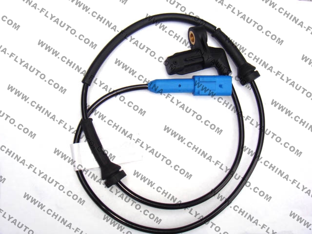 9661738680<br>Sensor,Fly auto parts