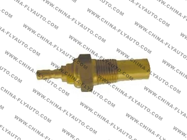 73152<br>Sensor,Fly auto parts